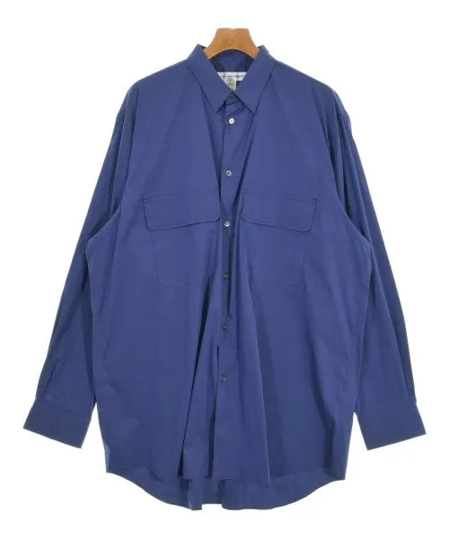 COMME Des GARCONS SHIRT Casual shirts