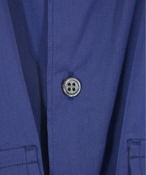 COMME Des GARCONS SHIRT Casual shirts