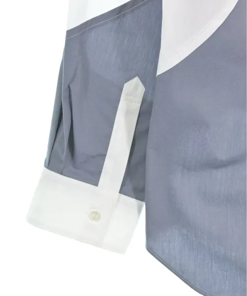 COMME Des GARCONS SHIRT Casual shirts