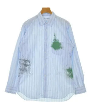 COMME Des GARCONS SHIRT Casual shirts