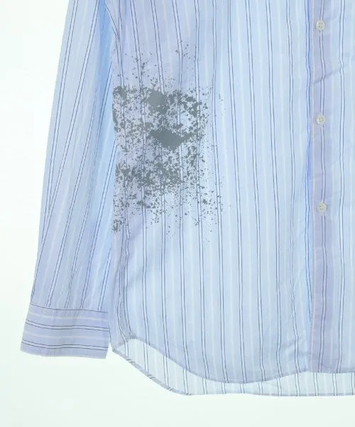 COMME Des GARCONS SHIRT Casual shirts