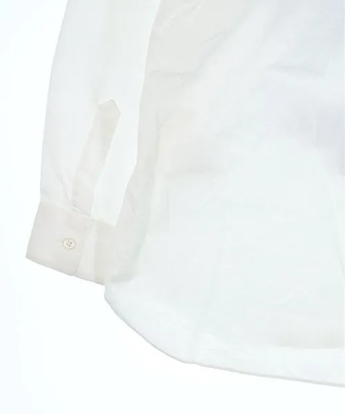 COMME Des GARCONS SHIRT Casual shirts