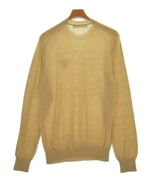 COMME Des GARCONS SHIRT Sweaters