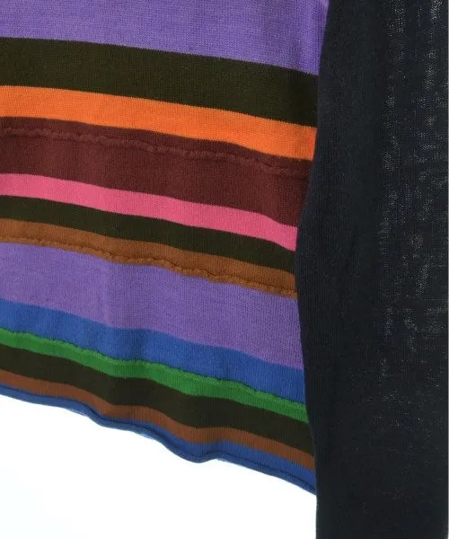 COMME des GARCONS SHIRT Sweaters