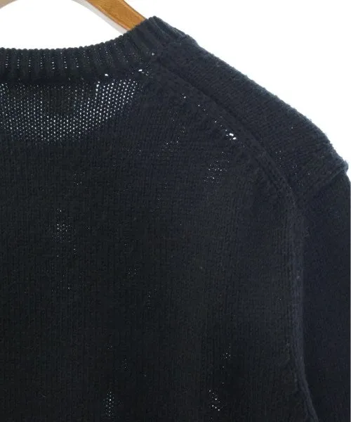 COMME Des GARCONS SHIRT Sweaters