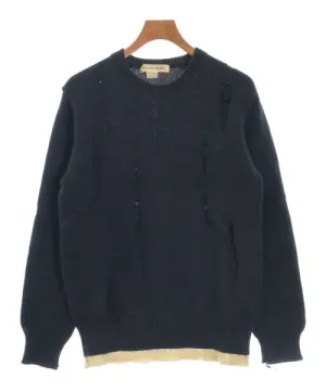 COMME Des GARCONS SHIRT Sweaters