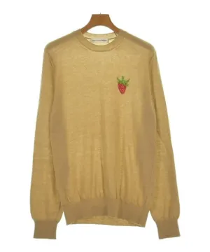 COMME Des GARCONS SHIRT Sweaters