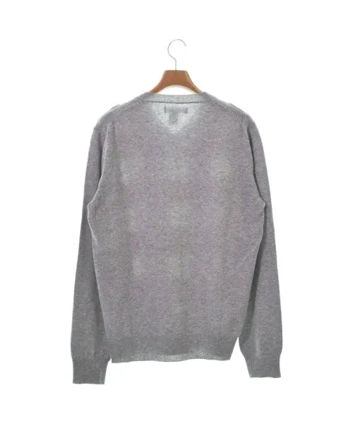 COMME des GARCONS SHIRT Sweaters