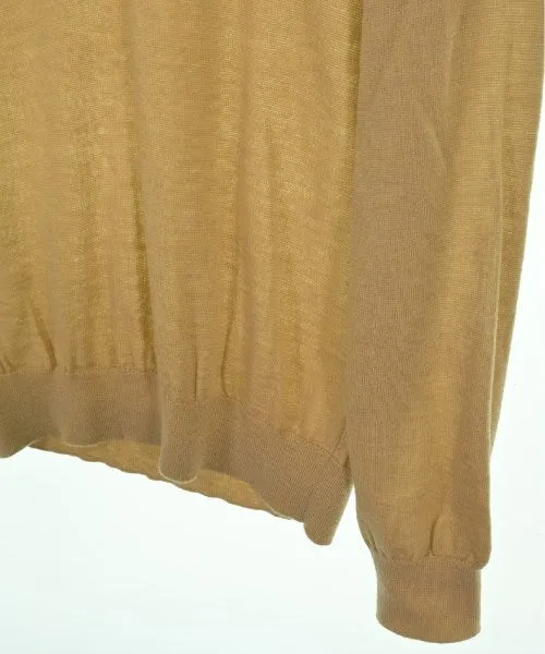 COMME Des GARCONS SHIRT Sweaters