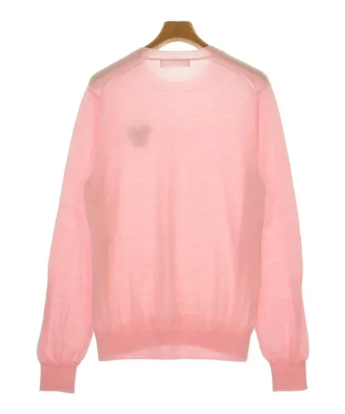 COMME Des GARCONS SHIRT Sweaters