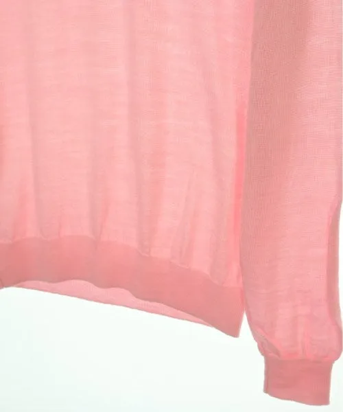 COMME Des GARCONS SHIRT Sweaters