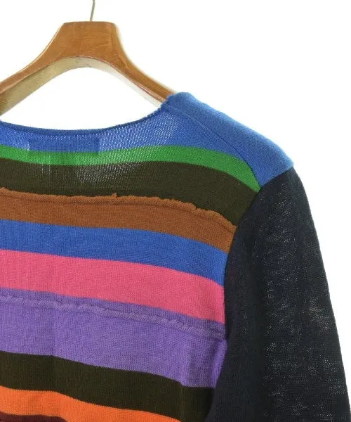 COMME des GARCONS SHIRT Sweaters
