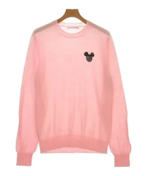 COMME Des GARCONS SHIRT Sweaters