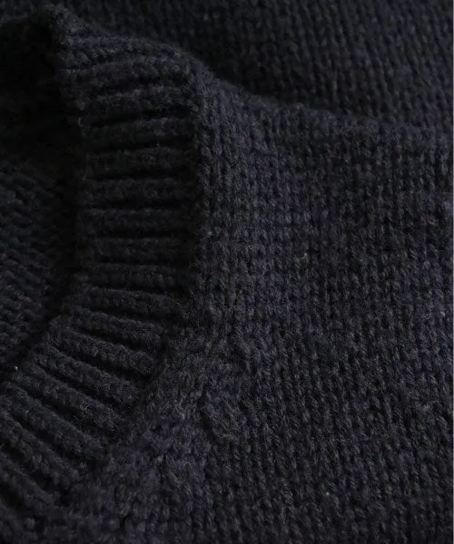 COMME Des GARCONS SHIRT Sweaters