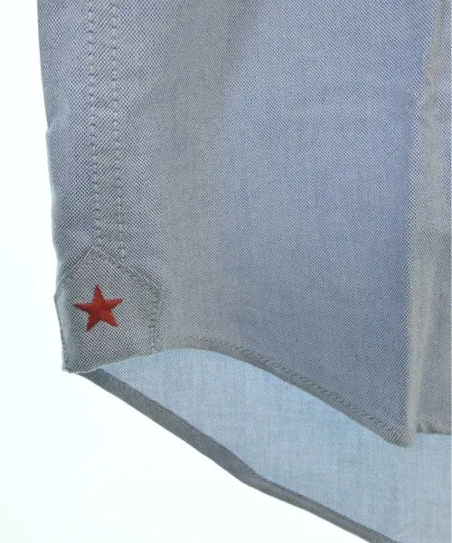 COMMON EDUCATION Casual shirts