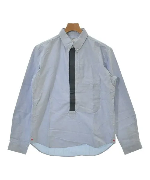 COMMON EDUCATION Casual shirts