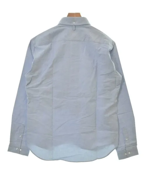 COMMON EDUCATION Casual shirts
