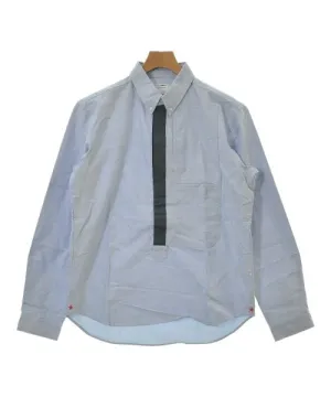 COMMON EDUCATION Casual shirts