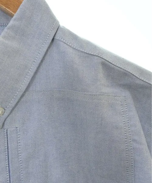 COMMON EDUCATION Casual shirts