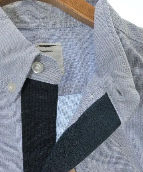 COMMON EDUCATION Casual shirts