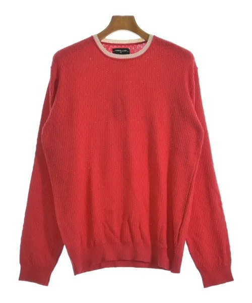 COMMUNE DE PARIS Sweaters