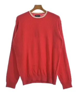 COMMUNE DE PARIS Sweaters