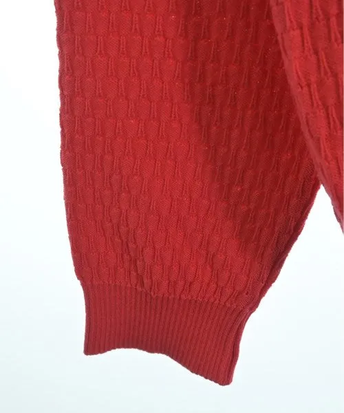 COMMUNE DE PARIS Sweaters
