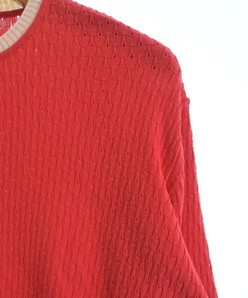COMMUNE DE PARIS Sweaters