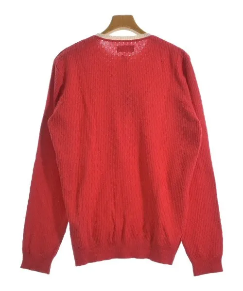 COMMUNE DE PARIS Sweaters