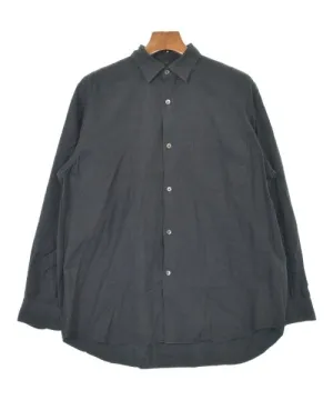 COMOLI Casual shirts