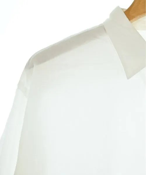 COMOLI Casual shirts