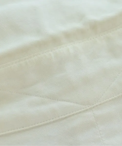 COMOLI Casual shirts