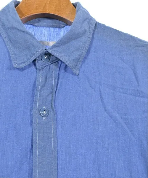 COMOLI Casual shirts