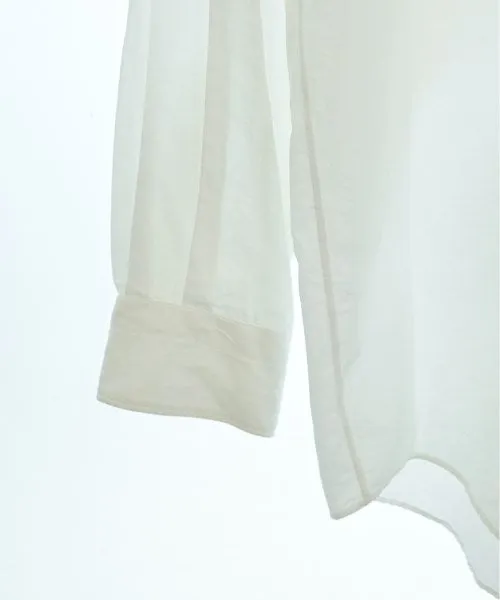 COMOLI Casual shirts