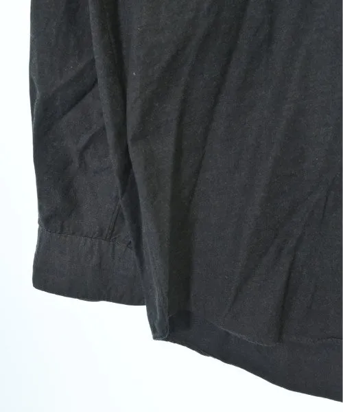 COMOLI Casual shirts