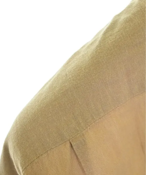 COMOLI Casual shirts