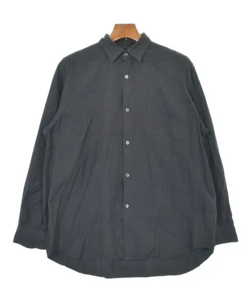 COMOLI Casual shirts