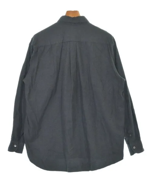 COMOLI Casual shirts