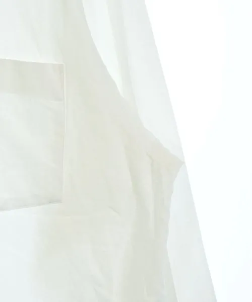 COMOLI Casual shirts