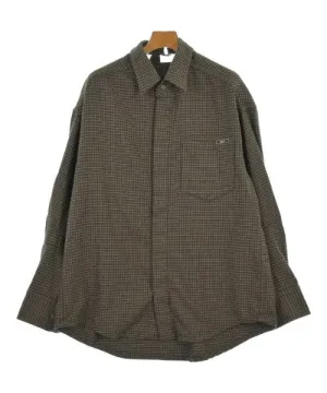 COMUSE Casual shirts