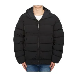 C.P. Company Nylon Men's Jacket