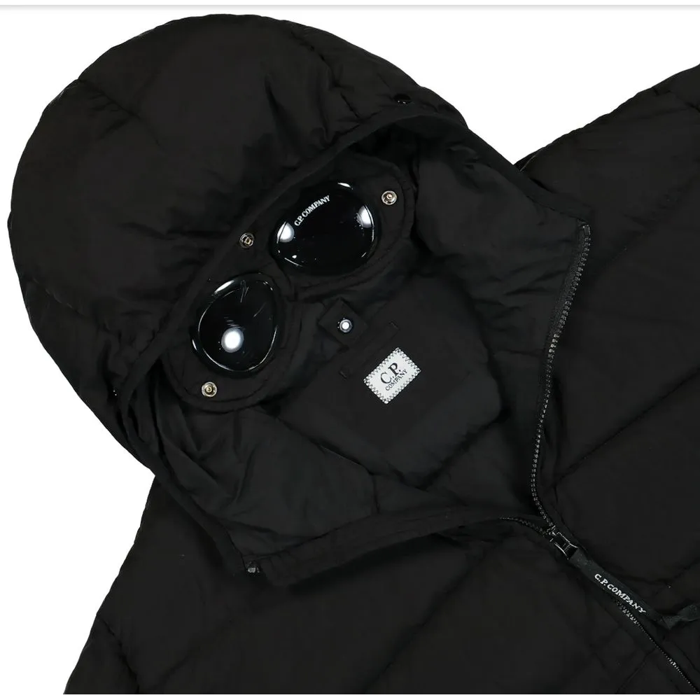 C.P. Company Nylon Men's Jacket