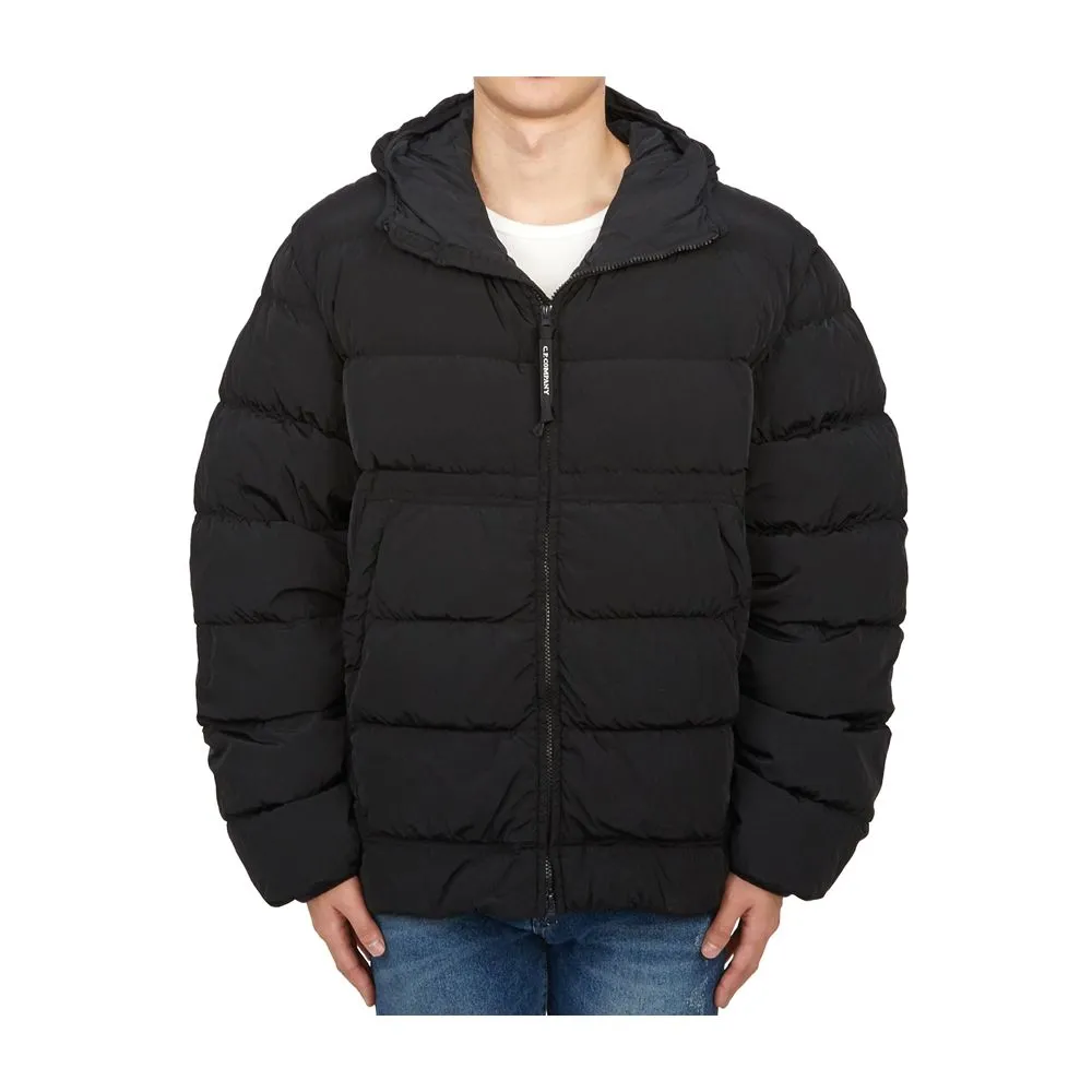 C.P. Company Nylon Men's Jacket