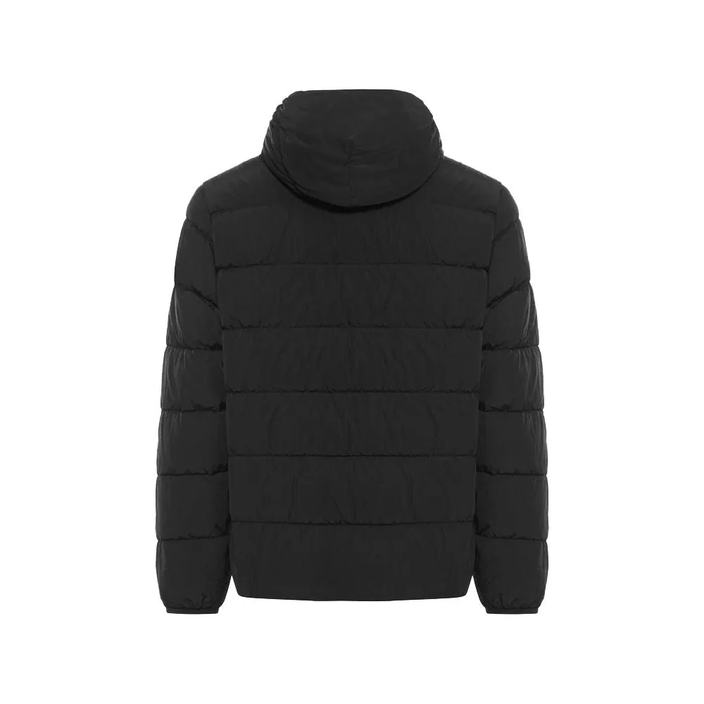 C.P. Company Nylon Men's Jacket