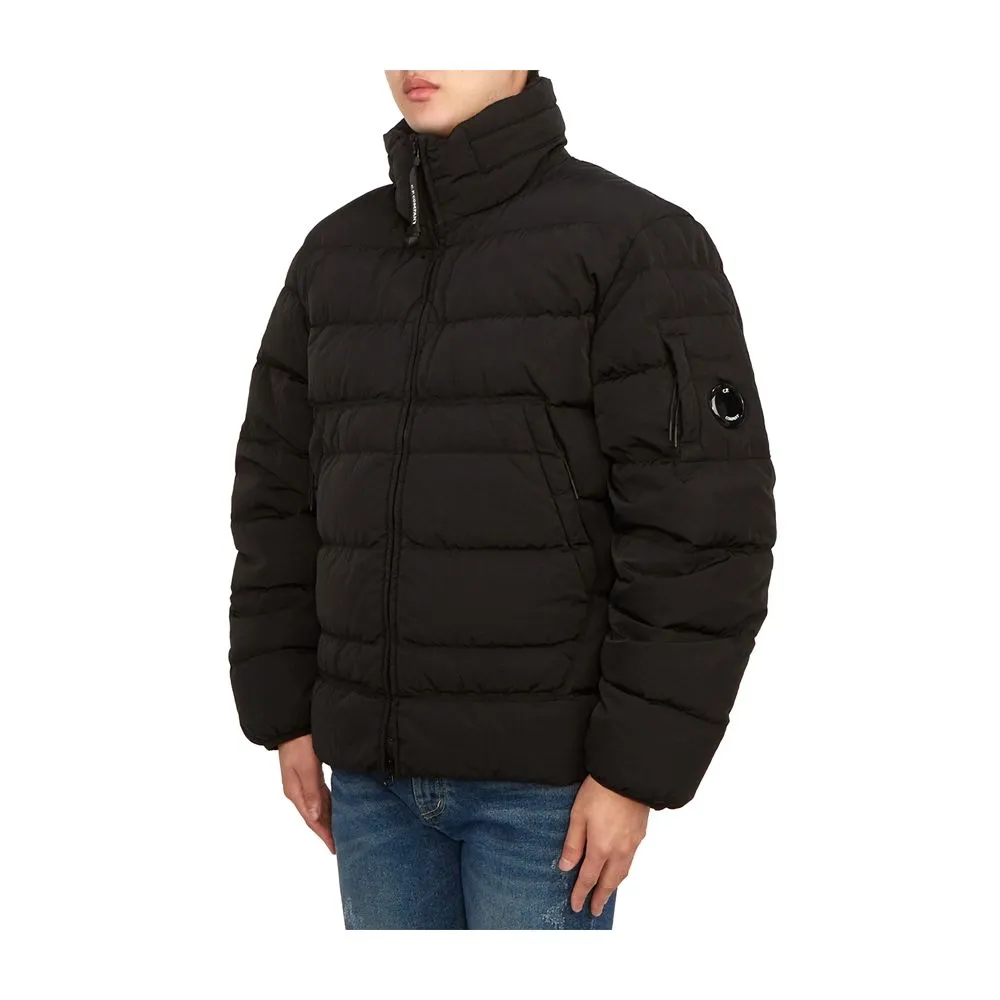 C.P. Company Nylon Men's Jacket