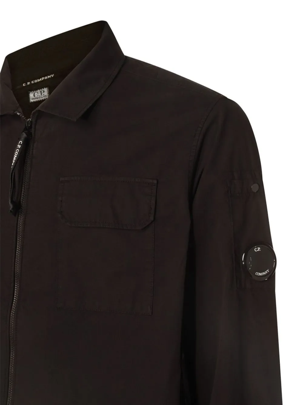 C.P.Company Coats