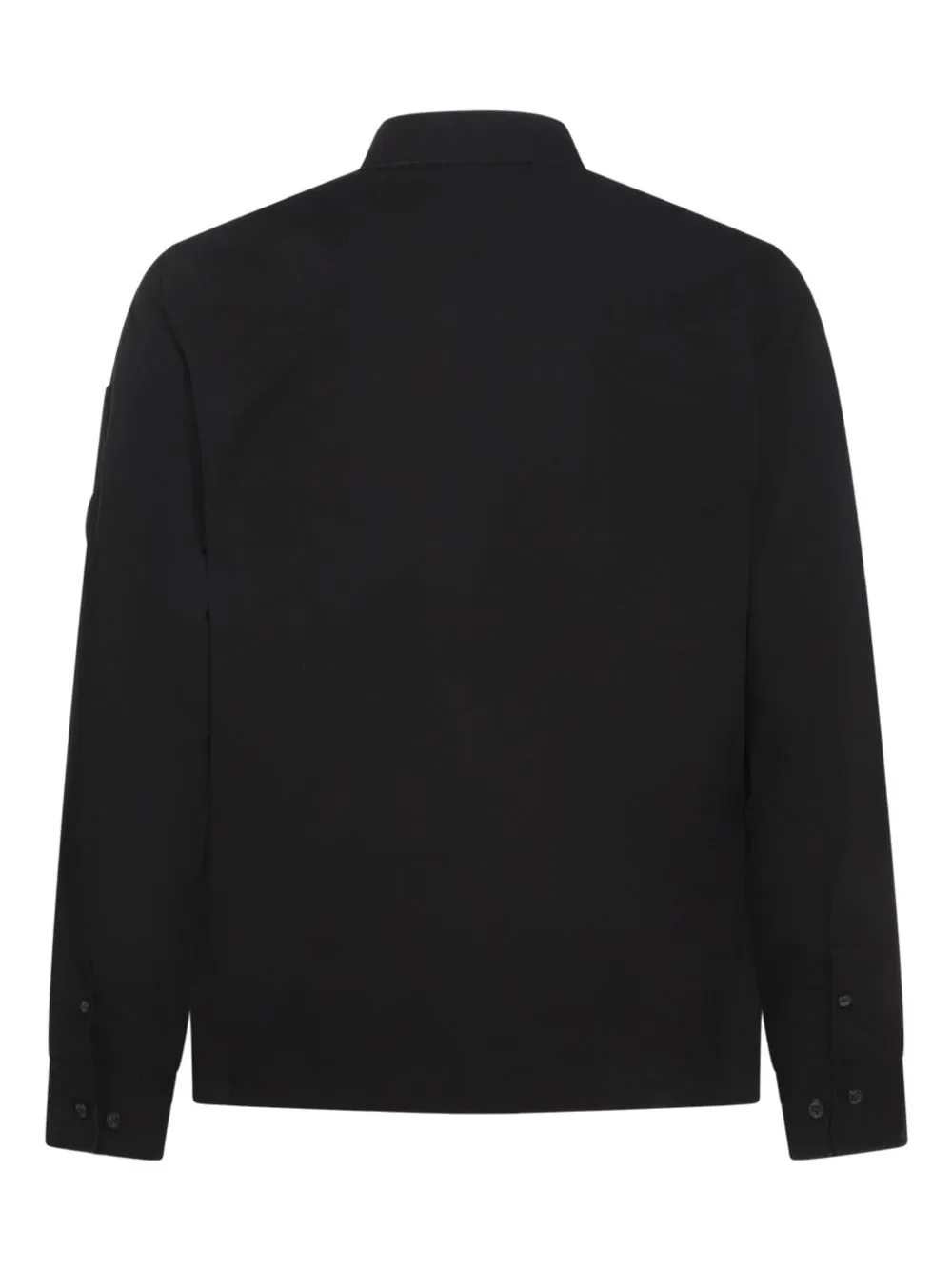 C.P.Company Coats