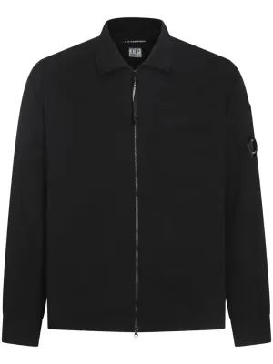 C.P.Company Coats