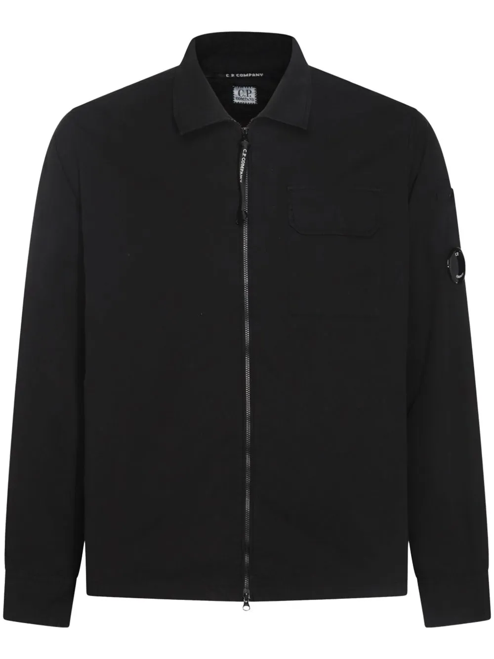C.P.Company Coats