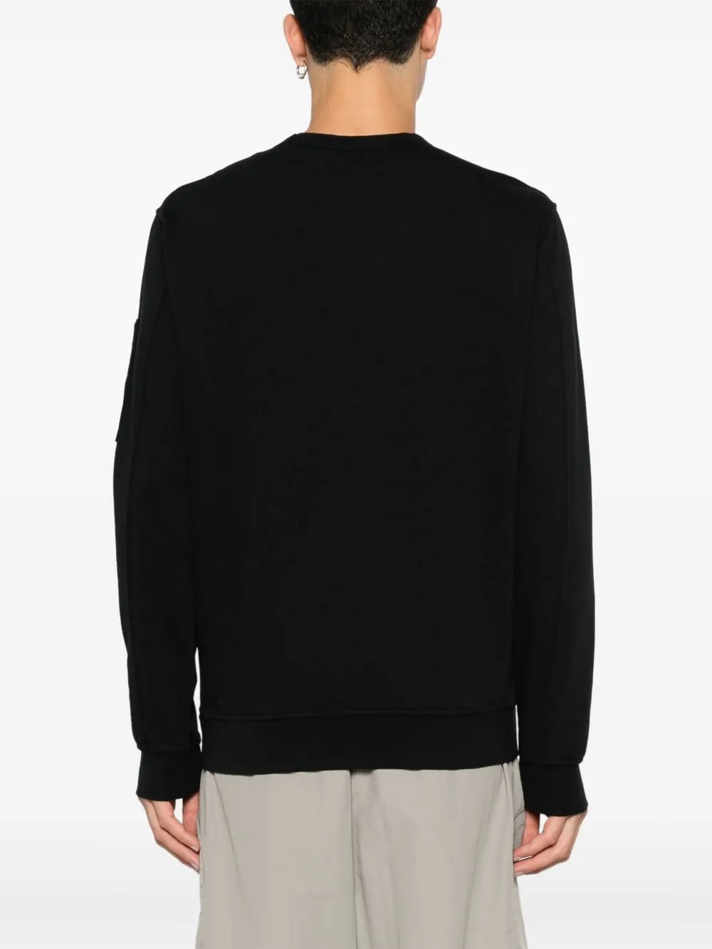 C.P.Company Sweaters